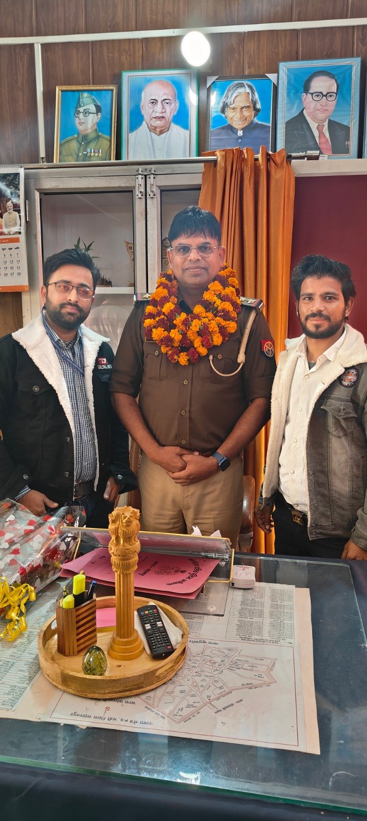 मानवाधिकार जागरूकता कार्यक्रम
